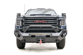 GM20-X5052-1_v1-load.jpg