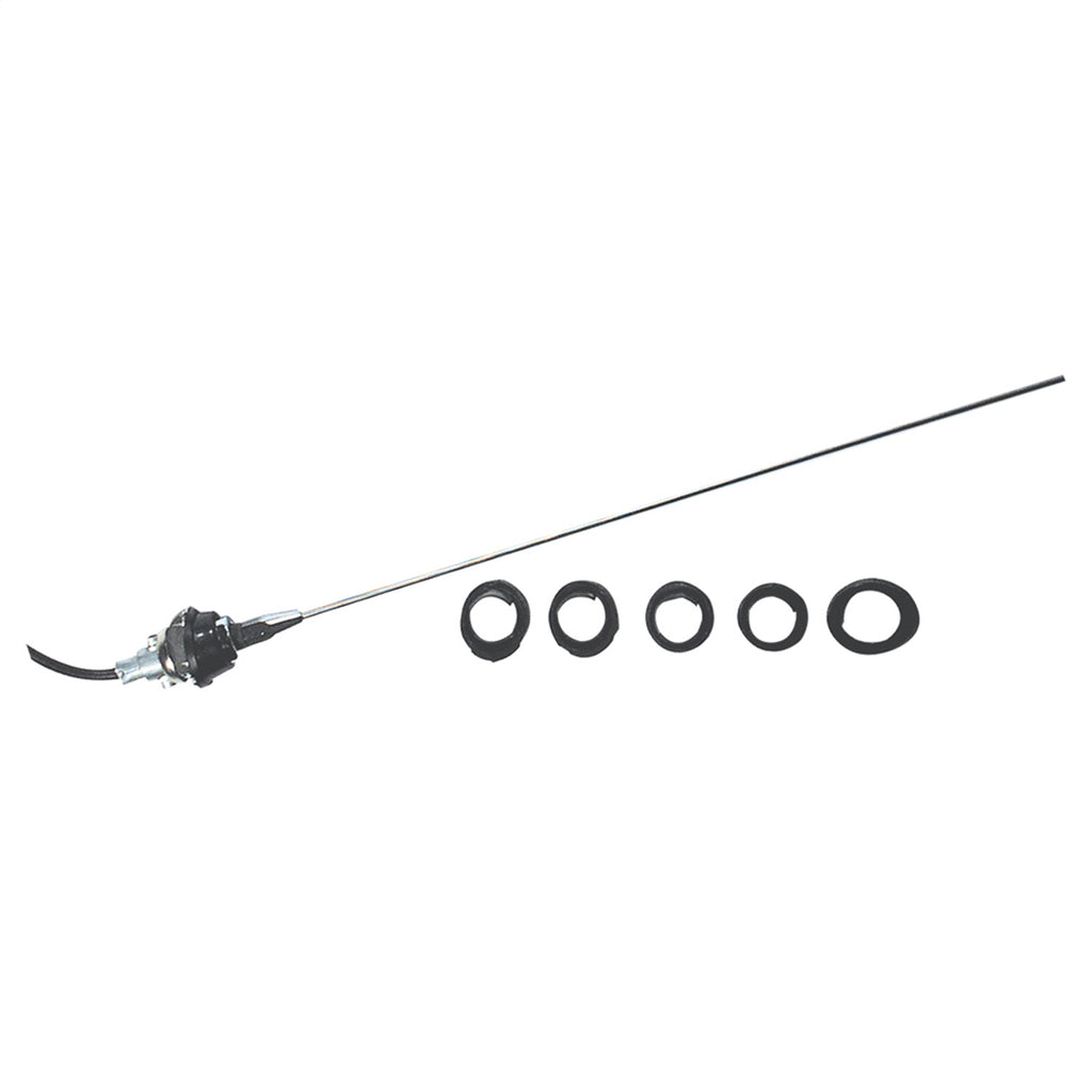 GM202_1987_Up_GM_FenderMountAntennaPS1100.jpg