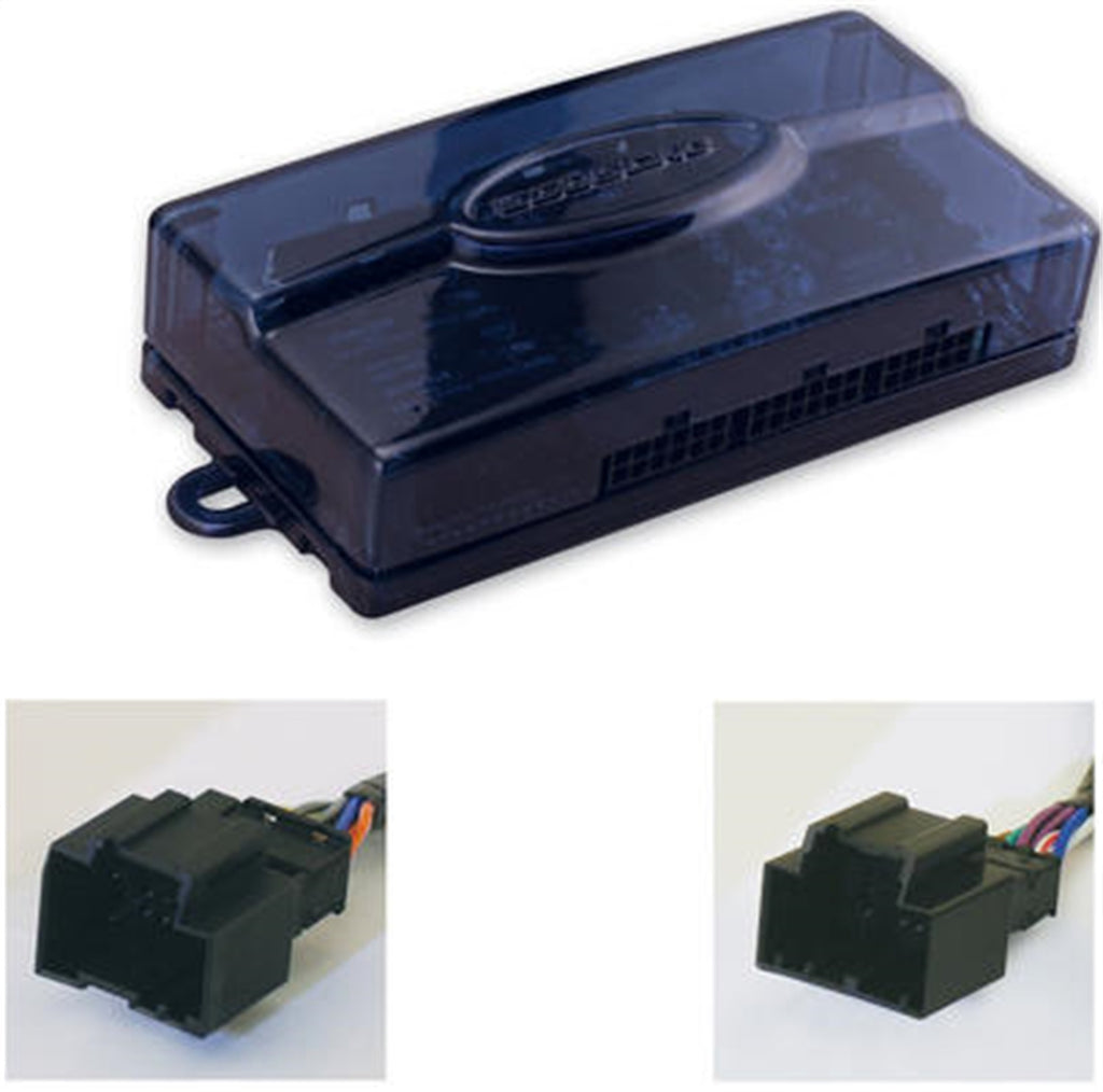 GM21SR_GM_StereoReplacementInterfacePS115.jpg