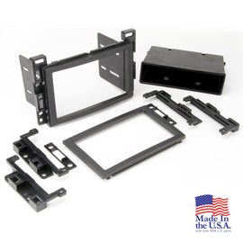 GM2500B_Dash_Kit_GM_PS1_1500.jpg