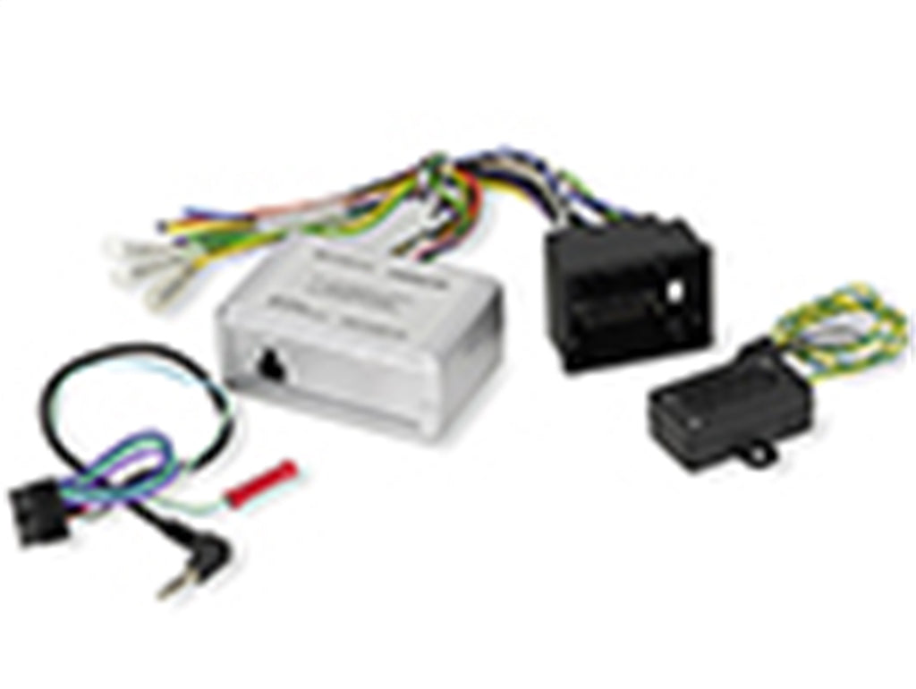 GM27SRChevroletStereoReplacementInterface.jpg