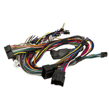 Load image into Gallery viewer, GM28-29H_Harness_GM_PS1_1500.jpg