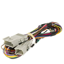 Load image into Gallery viewer, GM28-CL2_Harness_GM_PS1_1500.jpg