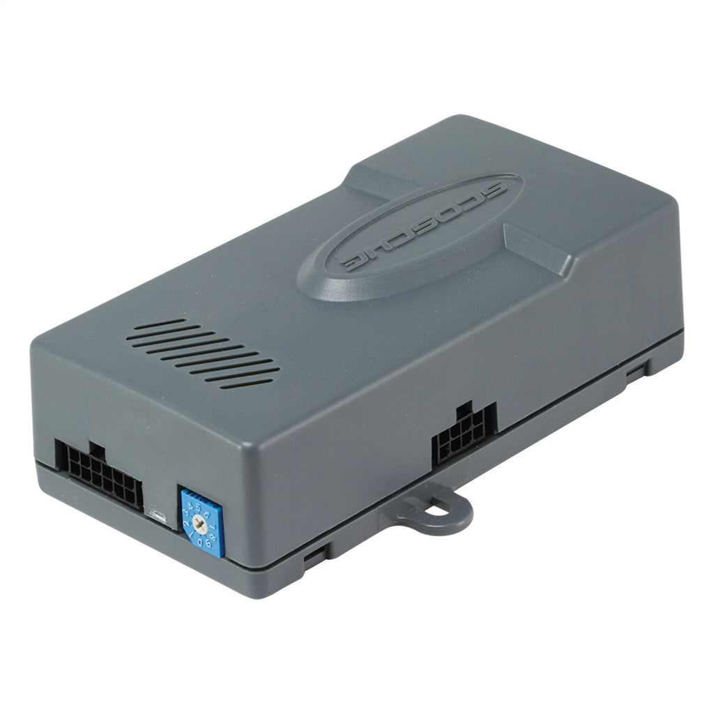 GM28SR_GM_StereoReplacementInterfacePS115.jpg