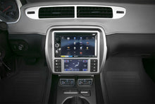 Load image into Gallery viewer, GM5201AB_Dash_Kit_Camaro_2010_UP_LS4_HR.jpg