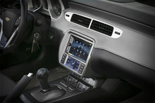 Load image into Gallery viewer, GM5201AB_Dash_Kit_Camaro_2010_UP_LS5_HR.jpg