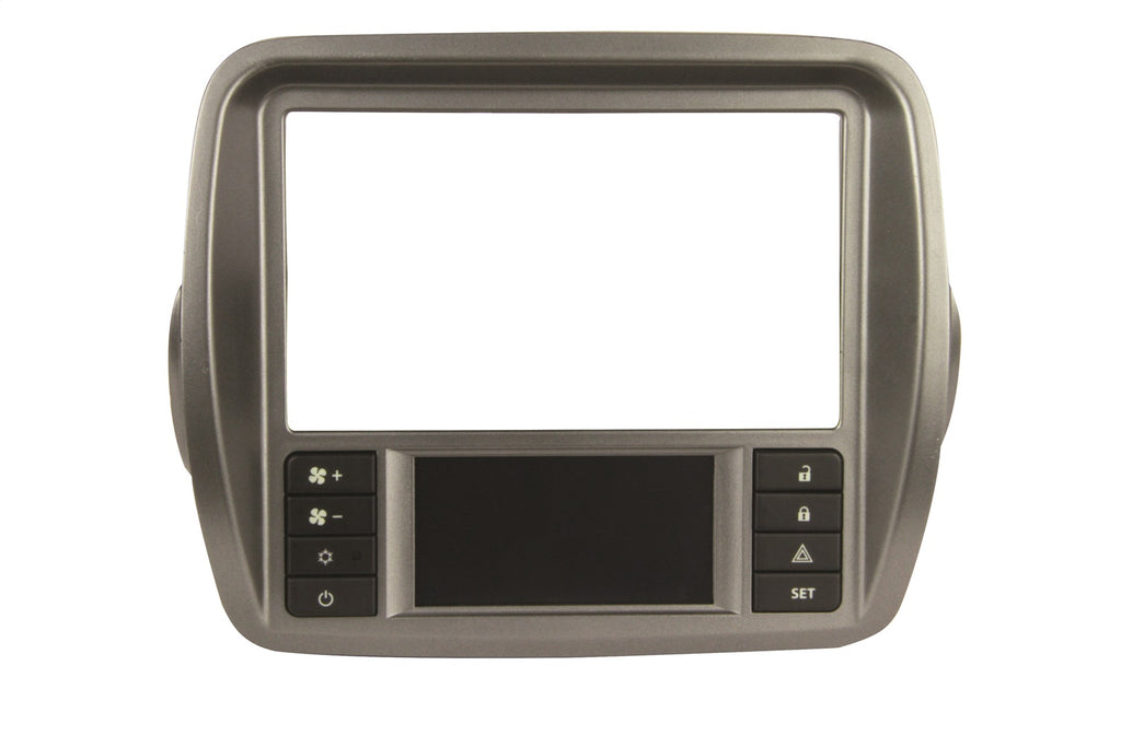 GM5201AB_Dash_Kit_Camaro_2010_UP_PS1_HR.jpg