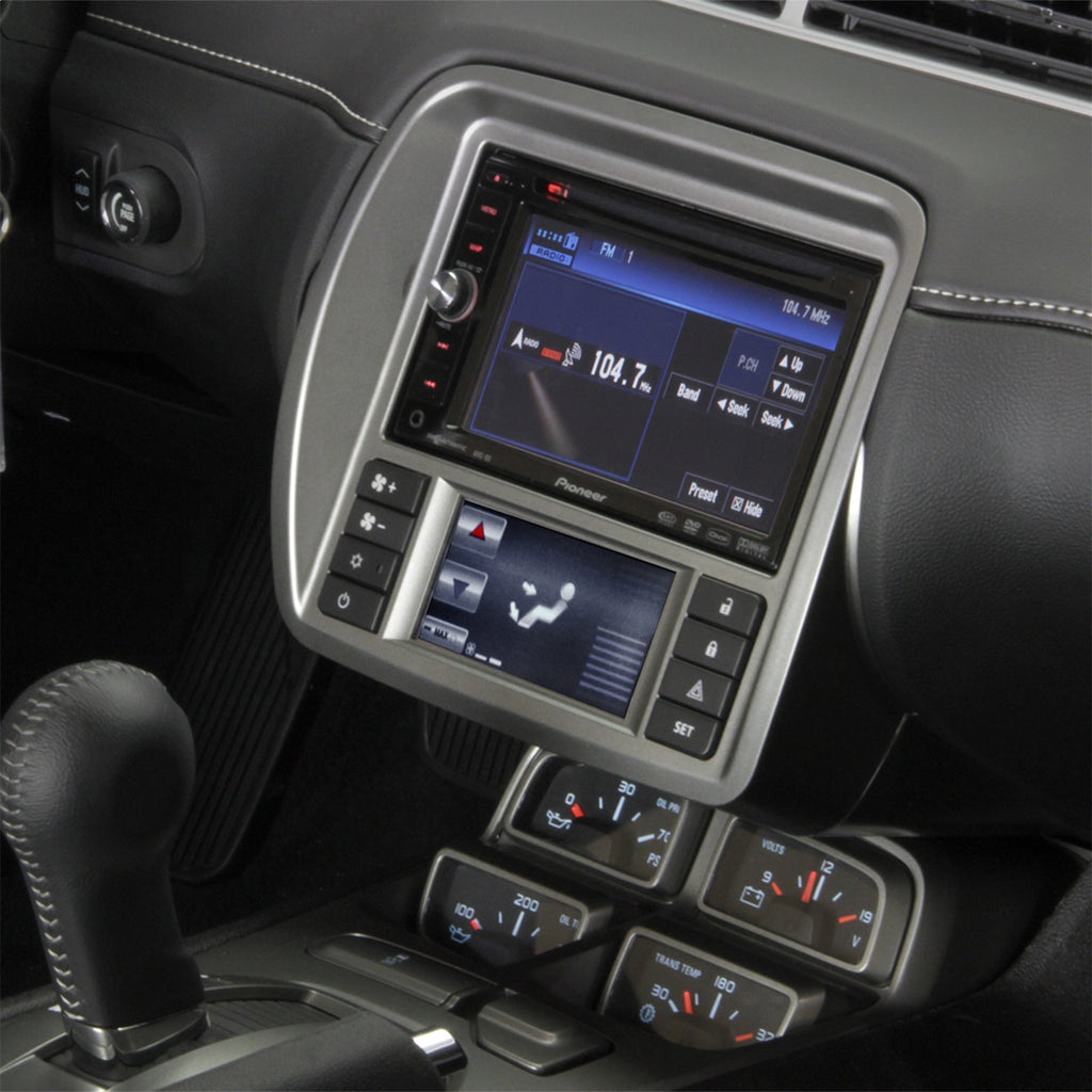 GM5201AB_Dash_Kit_Camaro_LS1_1500.jpg