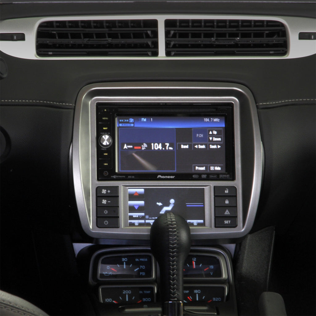 GM5201AB_Dash_Kit_Camaro_LS2_1500.jpg