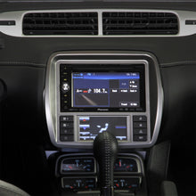 Load image into Gallery viewer, GM5201AB_Dash_Kit_Camaro_LS2_1500.jpg