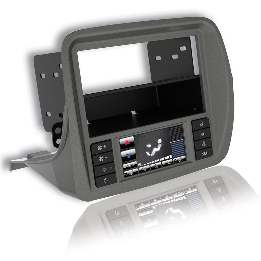 GM5201AB_Dash_Kit_Camaro_PS1_1500.jpg