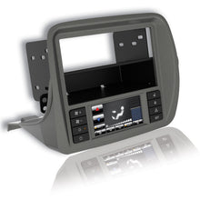 Load image into Gallery viewer, GM5201AB_Dash_Kit_Camaro_PS1_1500.jpg