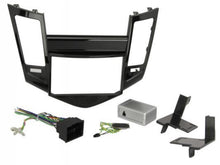 Load image into Gallery viewer, GM5202AB_Dash_Kit_Chevrolet_Cruze_PS11500.jpg