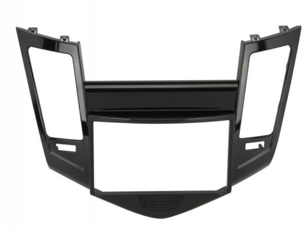 GM5202AB_Dash_Kit_Chevrolet_Cruze_PS4_566.jpg