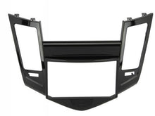 Load image into Gallery viewer, GM5202AB_Dash_Kit_Chevrolet_Cruze_PS4_566.jpg