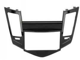 GM5202AB_Dash_Kit_Chevrolet_Cruze_PS4_566.jpg