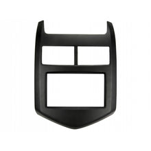Load image into Gallery viewer, GM5204B_Dash_Kit_Chevrolet_Sonic_PS1_1500.jpg