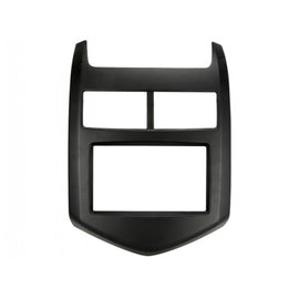 GM5204B_Dash_Kit_Chevrolet_Sonic_PS1_1500.jpg