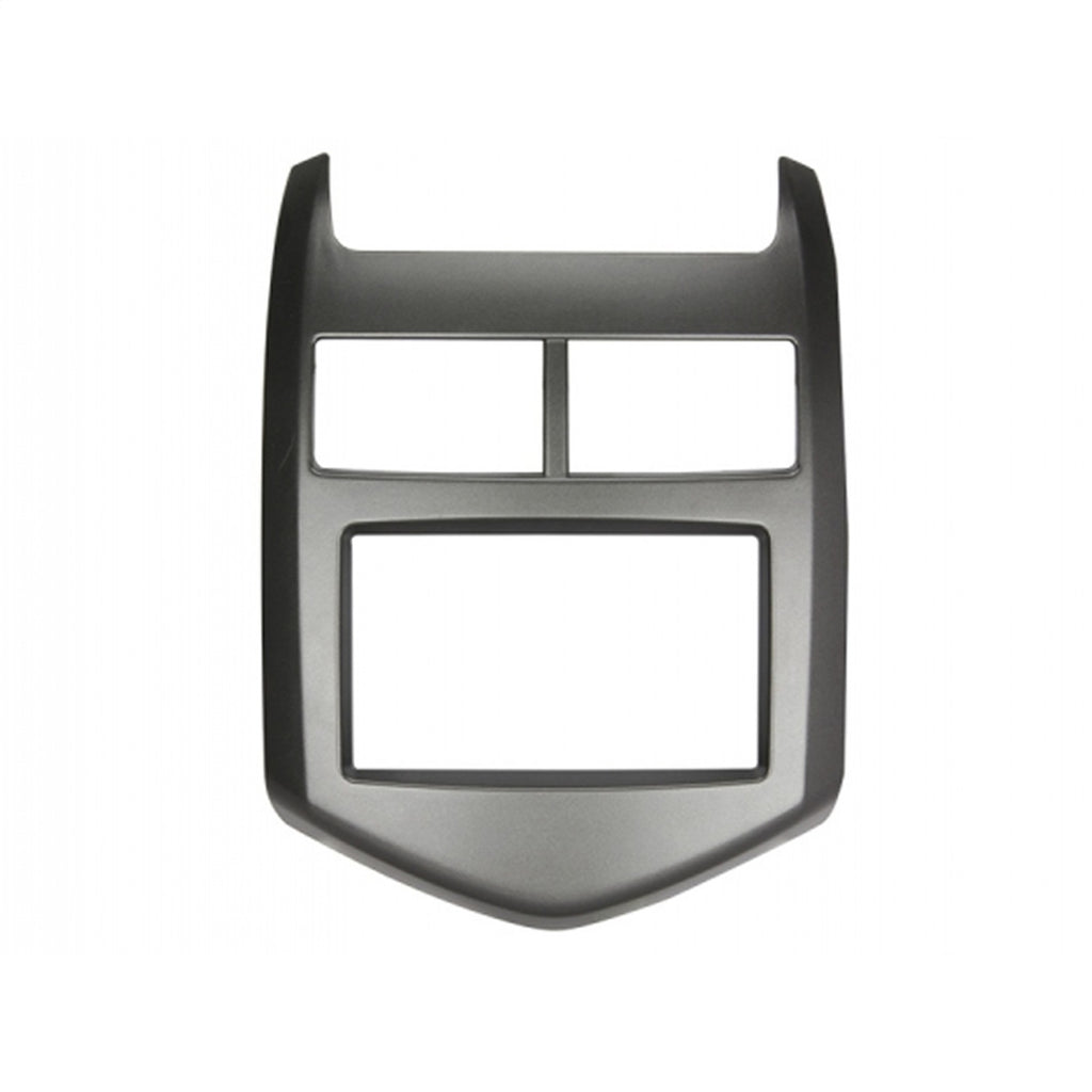 GM5204GMB_Dash_Kit_Chevrolet_SonicPS11500.jpg