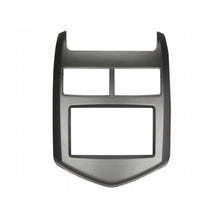Load image into Gallery viewer, GM5204GMB_Dash_Kit_Chevrolet_SonicPS11500.jpg