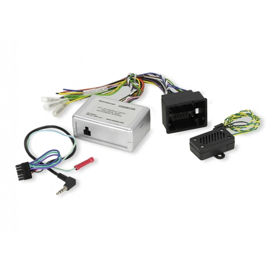 GM5204GMB_Dash_Kit_Chevrolet_SonicPS51500.jpg