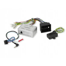 Load image into Gallery viewer, GM5204GMB_Dash_Kit_Chevrolet_SonicPS51500.jpg