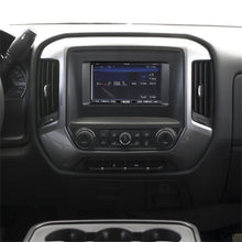 Load image into Gallery viewer, GM5211B_Dash_Kit_GM_Front_LS1_1500.jpg