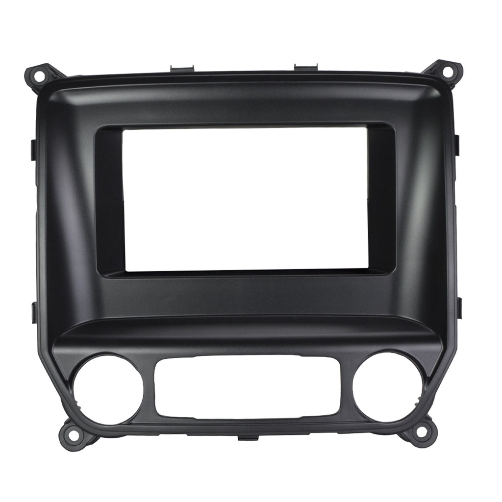 GM5211B_Dash_Kit_GM_Front_PS1_1500.jpg
