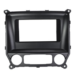 GM5211B_Dash_Kit_GM_Front_PS1_1500.jpg