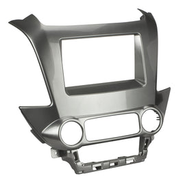 GM5214SB_Dash_Kit_GM_PS1_1500.jpg