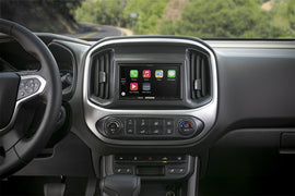 GM5215B_Dash_Kit_2015_Up_GMC_Chevy_LS1_HR.jpg