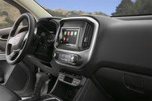 Load image into Gallery viewer, GM5215B_Dash_Kit_2015_Up_GMC_Chevy_LS2_HR.jpg