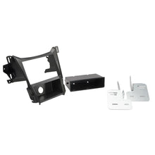 Load image into Gallery viewer, GM5216B_Dash_Kits_GM_PS1_1500.jpg