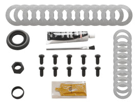Motive Gear GM75IK - Differential Gear Install Kit