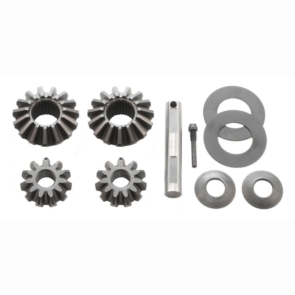 Motive Gear GM76BI - Differential Carrier Gear Kit