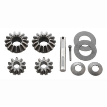 Load image into Gallery viewer, Motive Gear GM76BI - Differential Carrier Gear Kit