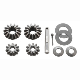 Motive Gear GM76BI - Differential Carrier Gear Kit