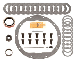 Motive Gear GM85IK - Differential Gear Install Kit