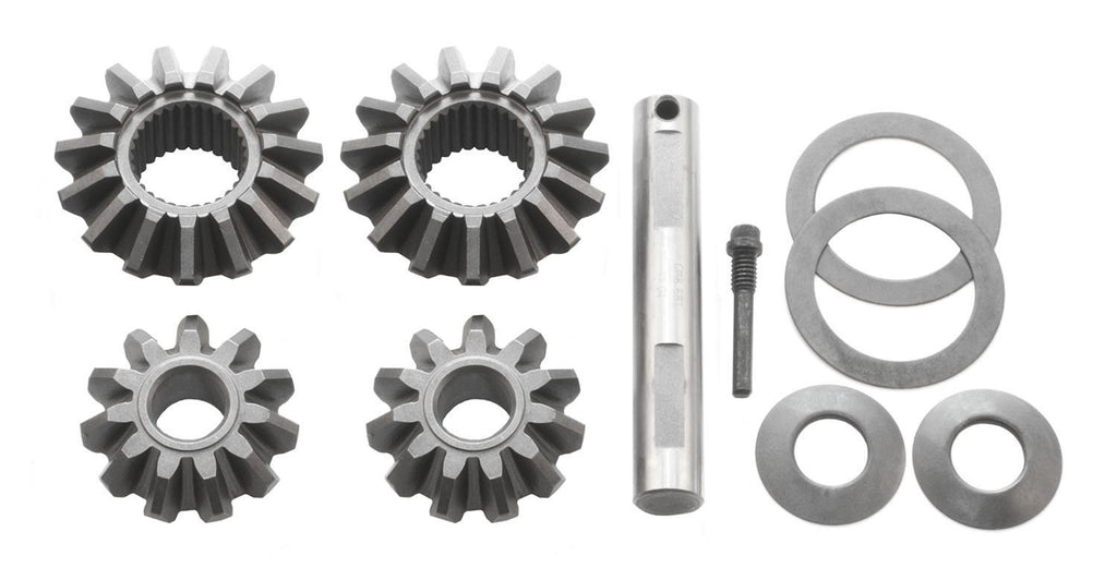 Motive Gear GM86BI - Differential Carrier Gear Kit