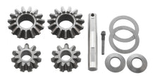 Load image into Gallery viewer, Motive Gear GM86BI - Differential Carrier Gear Kit