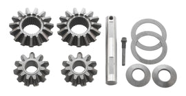 Motive Gear GM86BI - Differential Carrier Gear Kit