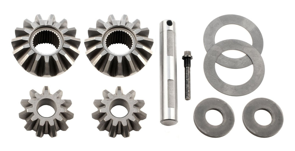Motive Gear GM95BI - Differential Carrier Gear Kit