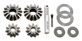 Motive Gear GM95BI - Differential Carrier Gear Kit