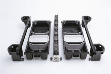 Load image into Gallery viewer, DECKED GM96EXSV65 CHEVY EXPRESS OR GMC SAVANA