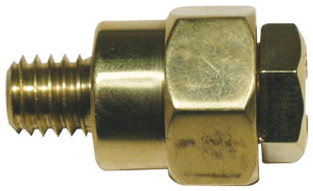 GMBP_GM_Brass_Post_Battery_TerminalPS1566.jpg