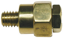 Load image into Gallery viewer, GMBP_GM_Brass_Post_Battery_TerminalPS1566.jpg