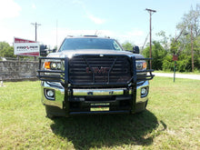 Load image into Gallery viewer, GMC_2500HD-3500_Front.jpg
