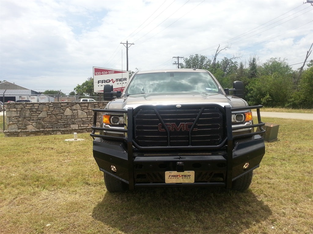 GMC_2500HD-3500_Front_PFBR.jpg