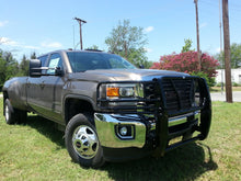 Load image into Gallery viewer, GMC_2500HD-3500_Pass_Quarter.jpg