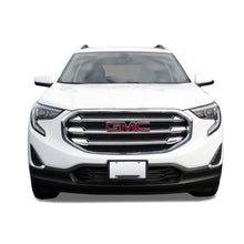 Load image into Gallery viewer, GMC_Terrain_GI156.jpg